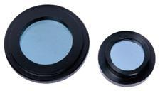 Polarizer & Analyzer For Accu-Scope EXC-350 Microscopes