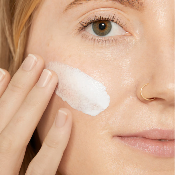 porescreen spf 40