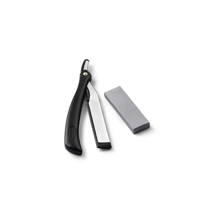 1980_Razor-with-10-blades_2172 - Goldblades