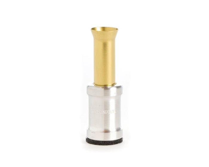 Renzetti Brass Hair Stacker - Spawn Fly Fish - Renzetti