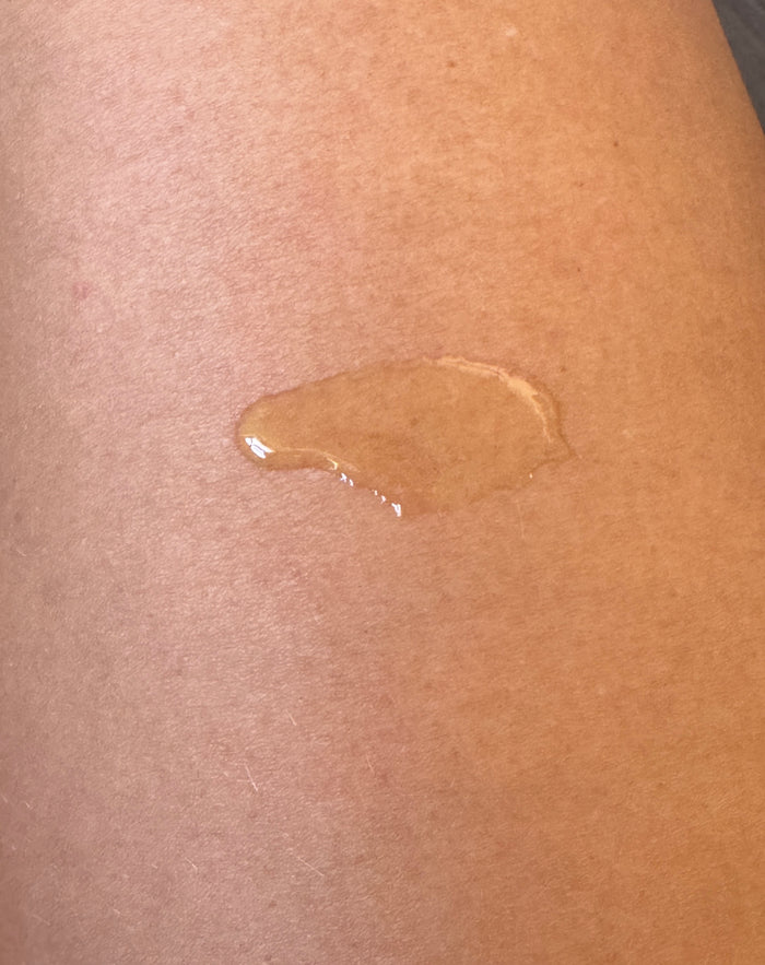 Restore Serum