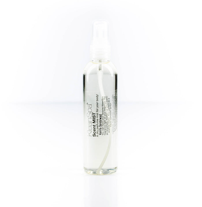 large Beach House Scent Mist