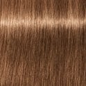 Schwarzkopf Igora Royal 60ml - 7.65