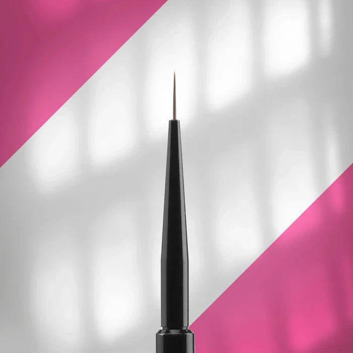Staleks PRO Brush-Liner 01