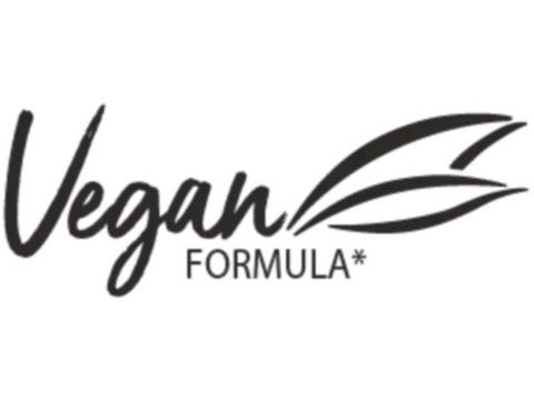 STMNT Shampoo