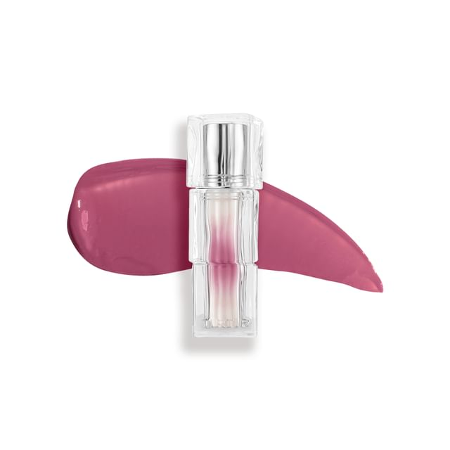 TIRTIR Waterism Glow Tint