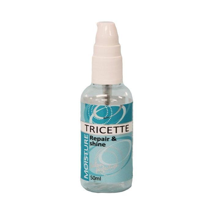 TRICETTE Tricette Repair & Shine 50ml