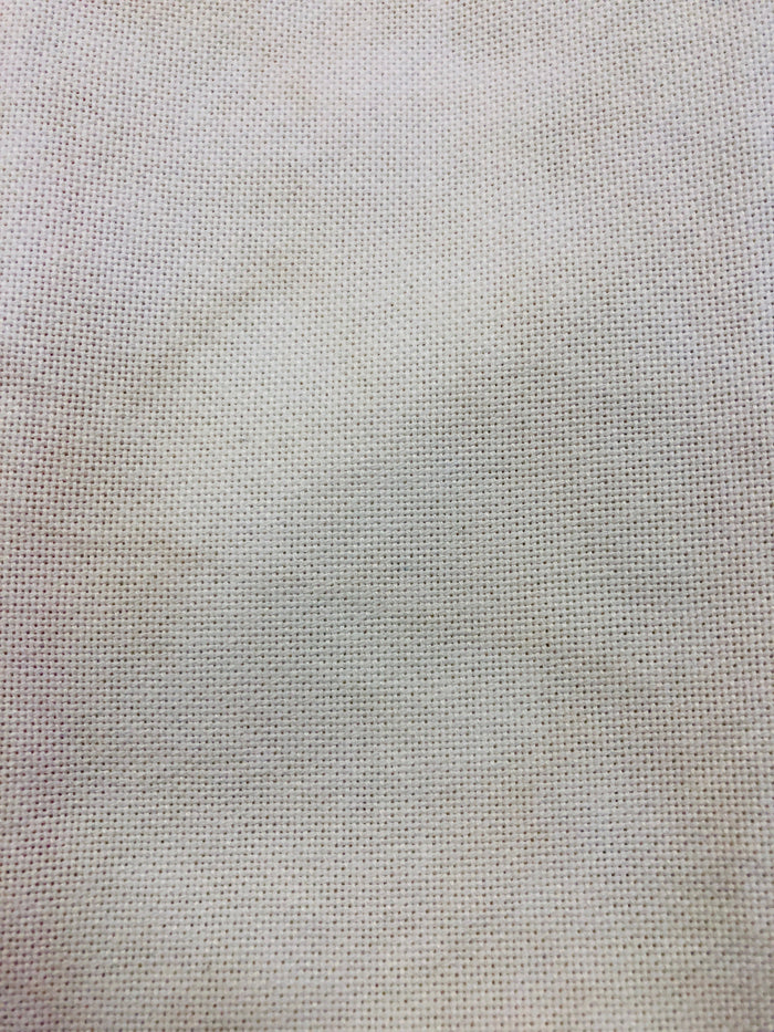 Tumbleweed (Fabric)