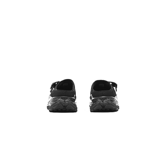 U Ora Primo EXT (Black)