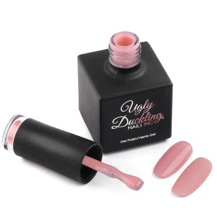UD Build-A-Base Bottle 15ml - FUFU