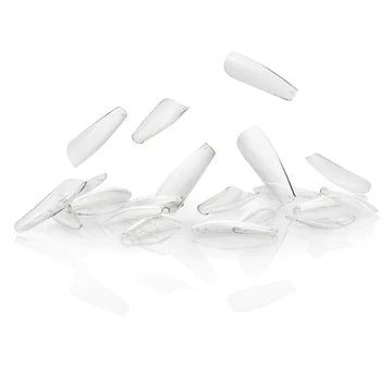UD Tipeez Nail Tip - 500pk