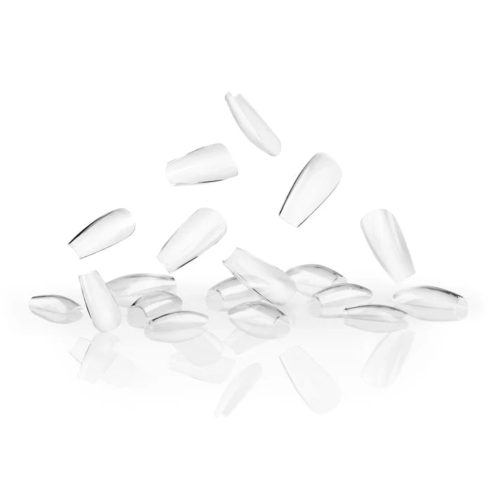 UD Medium Tipeez Nail Tip - 300pk
