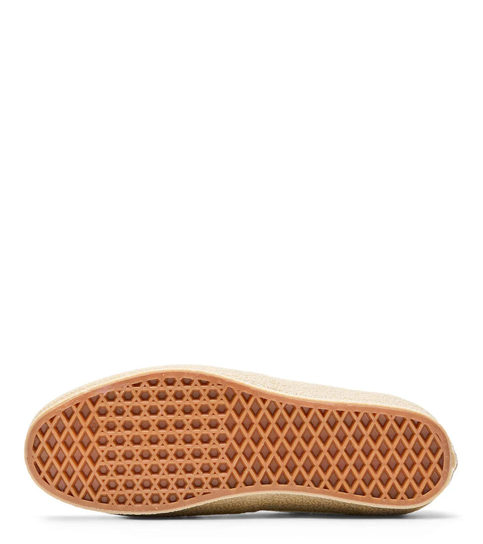 Vans LX Authentic 44 Western Marshmallow