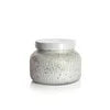 Volcano Mercury Iridescent Signature Candle 19 OZ