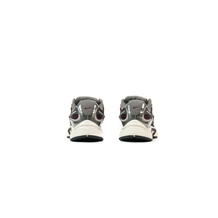 W Nike V5 RNR (Burgundy Crush/Black)