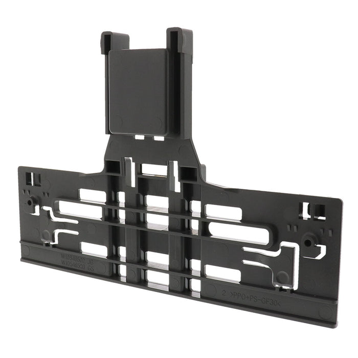 W10546503 Upper Rack Adjuster for Whirlpool - Snap Supply--Dishwasher-Retail-