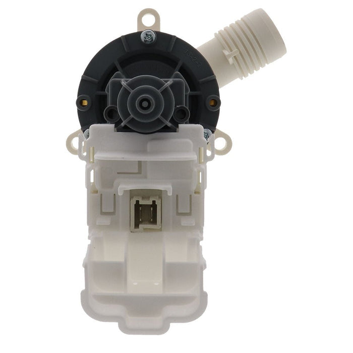 W10661045 Drain Pump for Whirlpool - Snap Supply--Laundry-Washer-Washer Pump