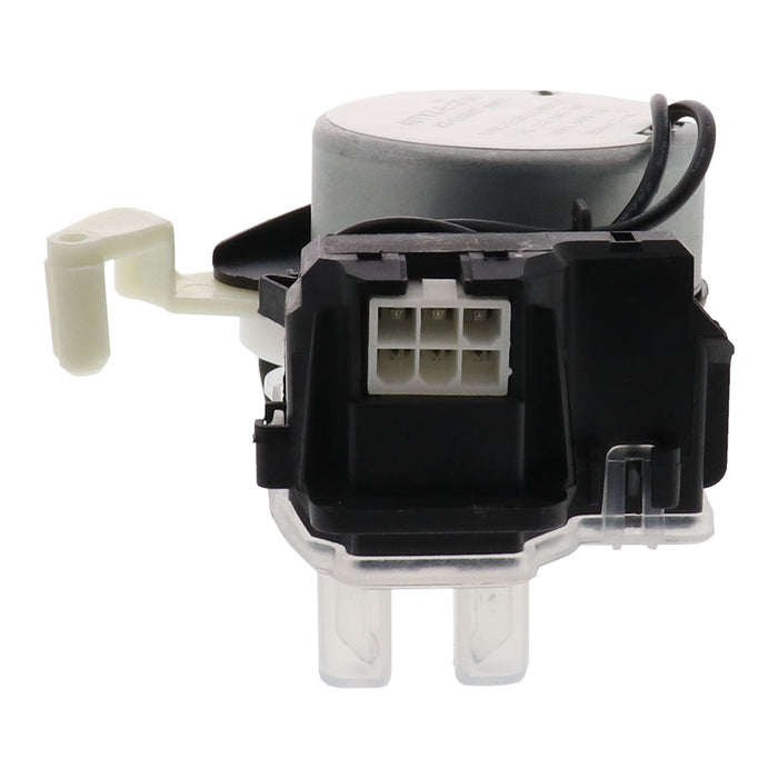 W10913953 Actuator for Whirlpool