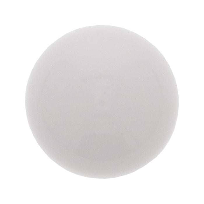W11338583 Refrigerator Light Bulb for Whirlpool - Snap Supply--850166-AP6887124-Light Bulb