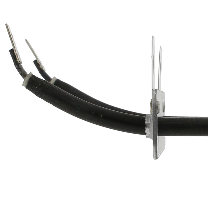 WB44T10010 Oven Bake Element For General Electric