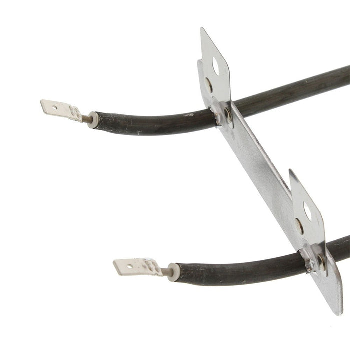 WB44T10011 & WB44T10009 Bake & Broil Element Kit for GE - Snap Supply--Bake Element-Broil Element-Oven
