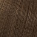 Wella Koleston Perfect 60ml - 6/3