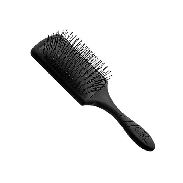 Wet Brush PRO Paddle Detangler - BLACK
