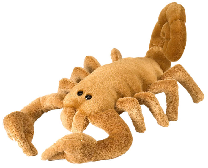 Wild Republic - Scorpion
