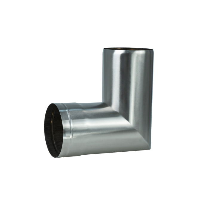 Winnerwell® 90 Degree Pipe 3.5''