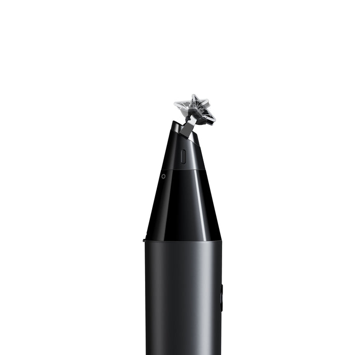 Xiaomi UniBlade Trimmer Replacement Head
