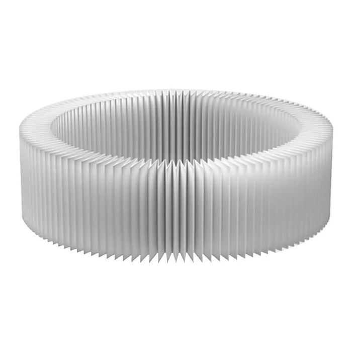 Xiaomi Vacuum Cleaner G20 Lite Filter Kit
