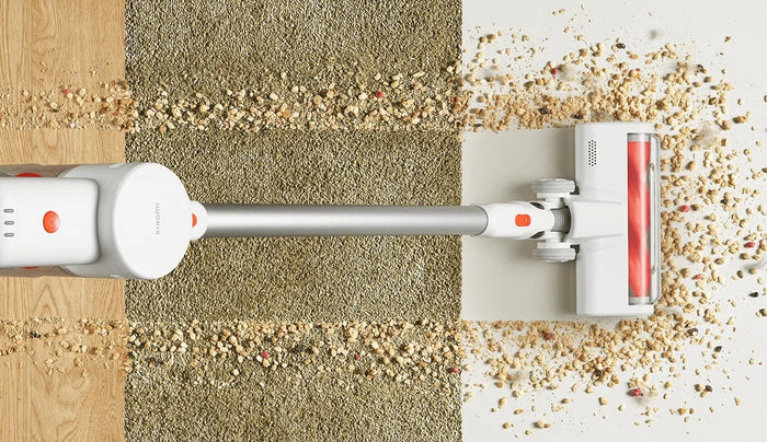 Xiaomi Vacuum Cleaner G20 Lite