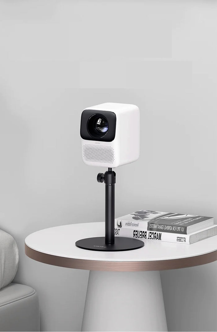 Xiaomi Wanbo Tafelstandaard