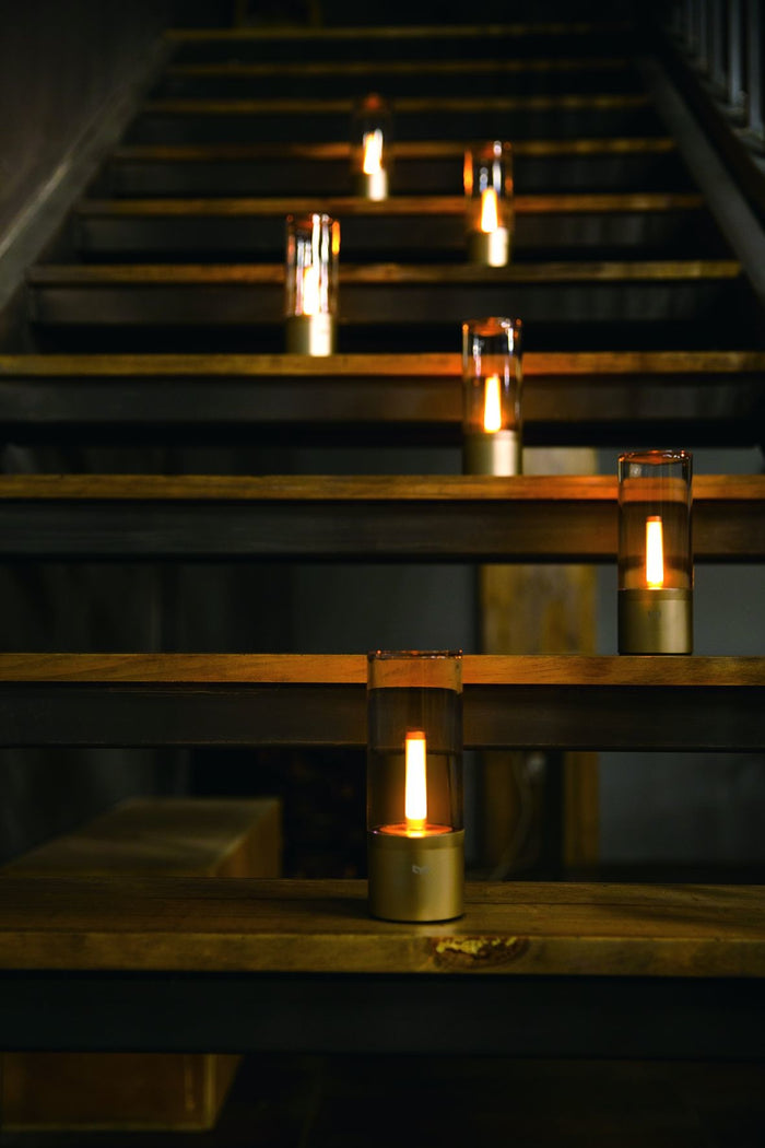 Xiaomi Yeelight Candela