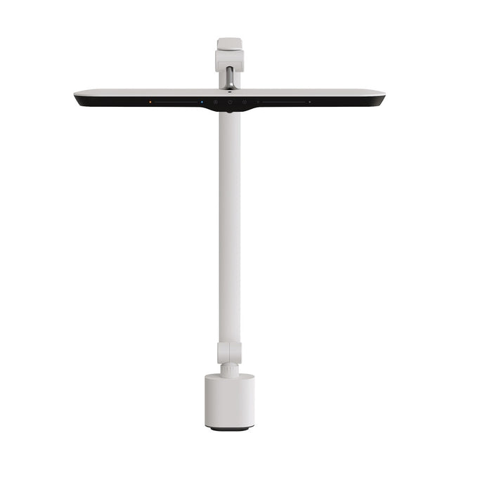 Xiaomi Yeelight LED Vision Desk Lamp V1 Pro