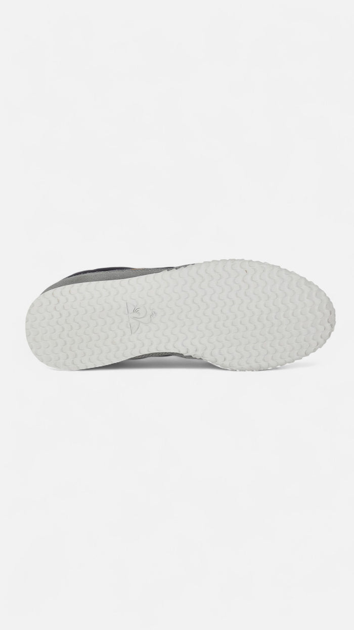 Zapatillas Le Coq Sportif Veloce Gris