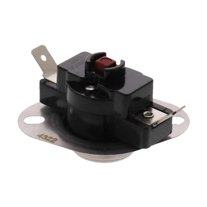 00422272 Dryer High Limit Thermostat for Bosch - Snap Supply--00422272-1105560-422272