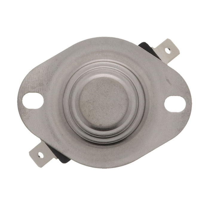 00422272 Dryer High Limit Thermostat for Bosch - Snap Supply--00422272-1105560-422272