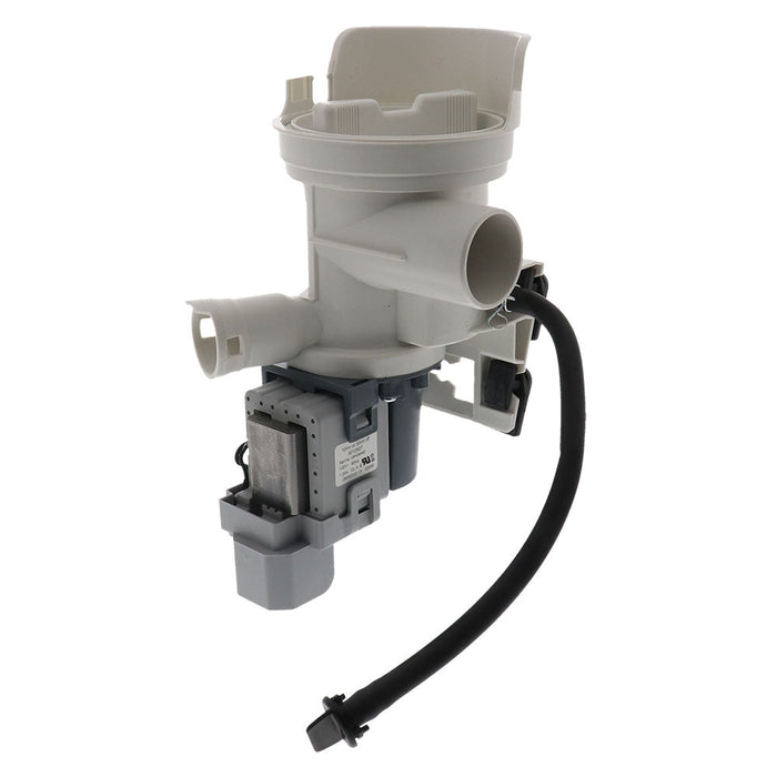 00436440 Dishwasher Drain Pump For Bosch - Snap Supply - 00436440 - Dishwasher - Dishwasher Drain Pump