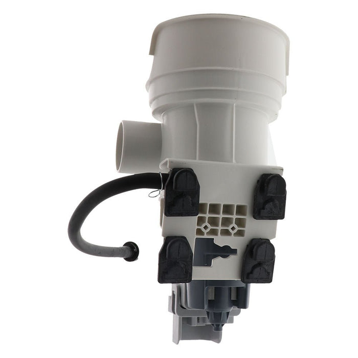 00436440 Dishwasher Drain Pump For Bosch - Snap Supply - 00436440 - Dishwasher - Dishwasher Drain Pump