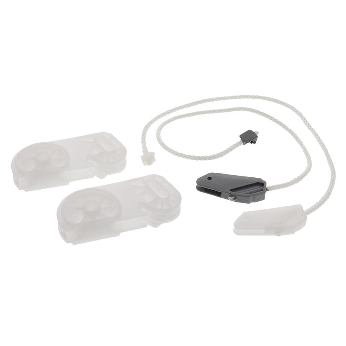 00618605 Dishwasher Door Cable for Bosch - Snap Supply--00165298-00426067-00618605
