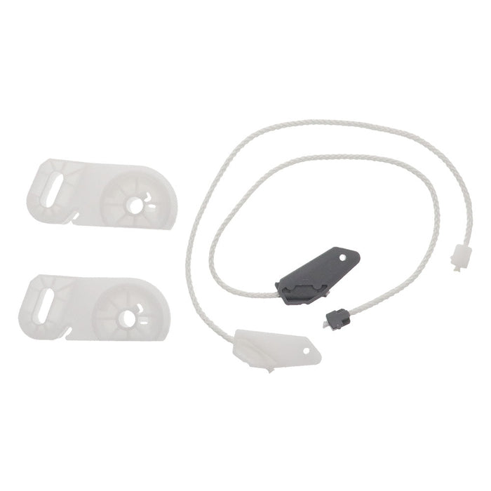 00618605 Dishwasher Door Cable for Bosch - Snap Supply--00165298-00426067-00618605