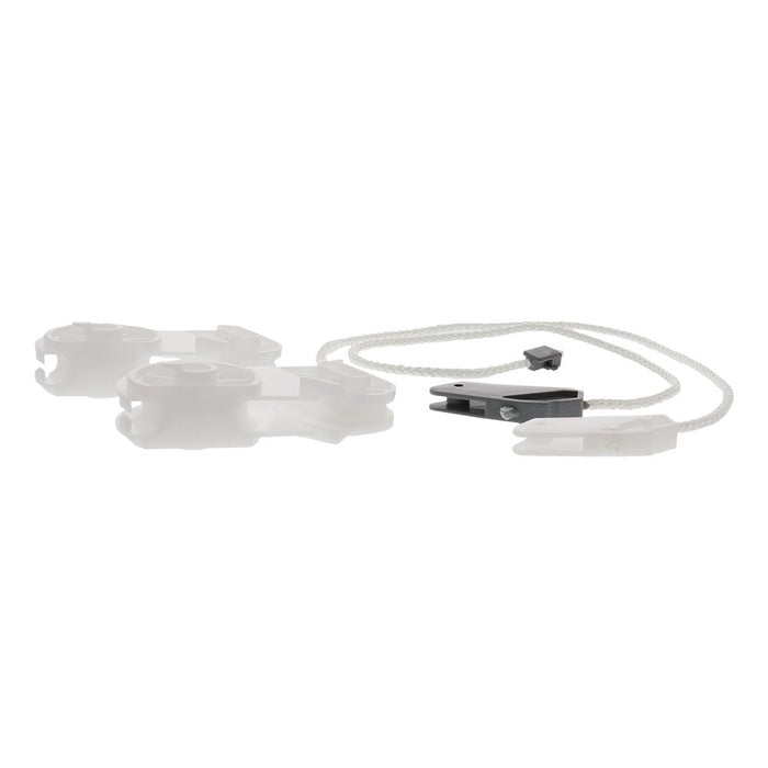 00618605 Dishwasher Door Cable for Bosch - Snap Supply--00165298-00426067-00618605