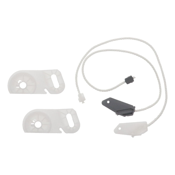 00618605 Dishwasher Door Cable for Bosch - Snap Supply--00165298-00426067-00618605