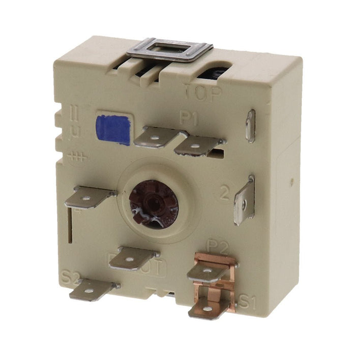 00629049 Range Infinite Switch for Bosch - Snap Supply--00629049-3278505-629049