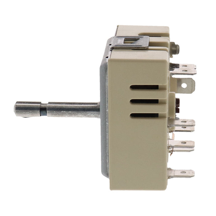 00629049 Range Infinite Switch for Bosch - Snap Supply--00629049-3278505-629049