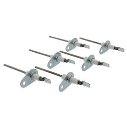 0130F00010KIT Flame Sensor -6Pk - Snap Supply--0130F00010KIT-ER0130F00010KIT-Flame (6Pk) Sensor