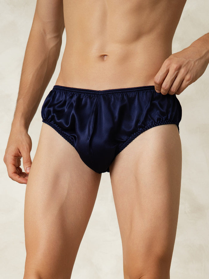 Dark Blue / XS