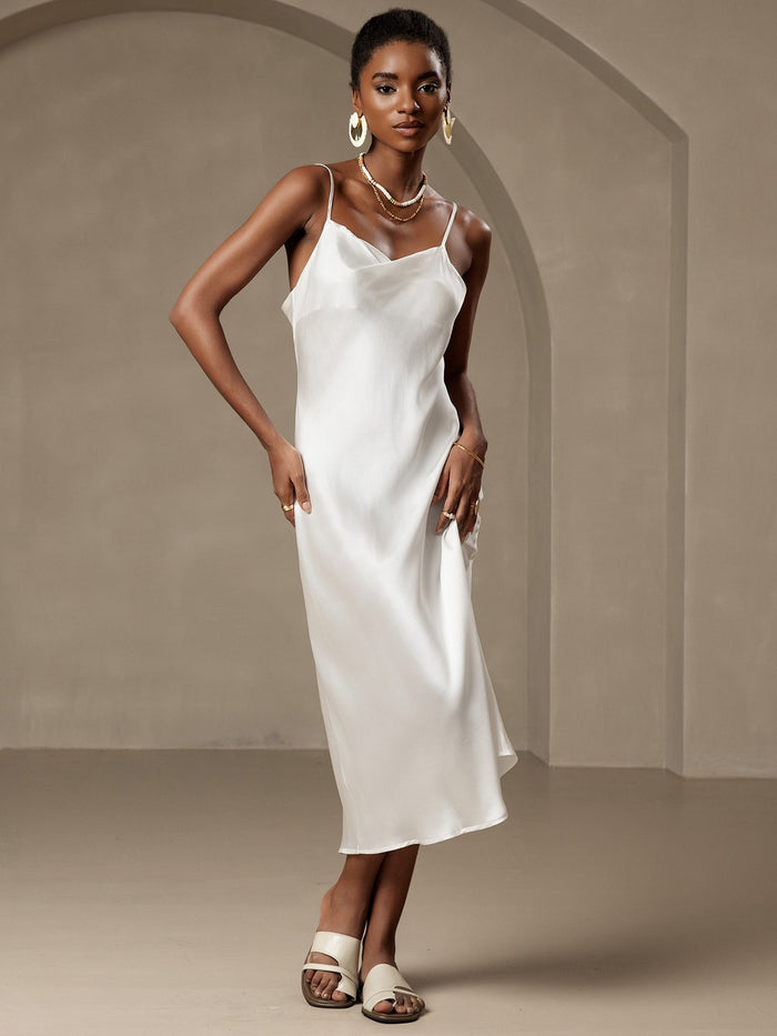 White / XS(4)
