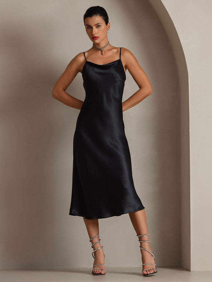 Black / XS(4)
